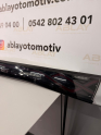 Oto Çıkma Parça / Elektrik / Stop / BYD / Dolphin / Çıkma Parça 