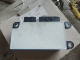 Oto Çıkma Parça / Elektrik / Airbag Beyni / Opel / Corsa / Çıkma Parça 