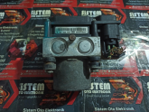 0265800650 peugeot partner abs beyini 0265231974