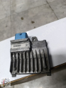KONTROL ÜNİTESİ GAZ OTOGAZ SİSTEMİ SAX500 OEM2 21680468-8 MAZDA