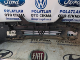 Oto Çıkma Parça / Kaporta & Karoser / Ön Tampon / Mazda / 626 / Çıkma Parça 