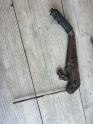 OPEL ASTRA F EL FREN TABANCASI ÇIKMA ORJİNAL
