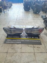 A6 MATRİX FAR 2012 .13.14.15.16 MODEL