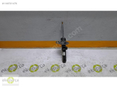 BMW 3 SERİSİ 2022 2023 G20 SOL AMORTİSÖR 149415-10