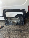 Oto Çıkma Parça / Kaporta & Karoser / Bagaj / Peugeot / 2008 / Çıkma Parça 