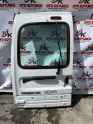 Oto Çıkma Parça / Kaporta & Karoser / Bagaj / Renault / Kangoo / Çıkma Parça 