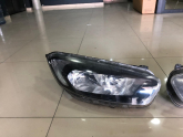Oto Çıkma Parça / Elektrik / Far / Ford / Tourneo Courier / Çıkma Parça 