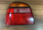 VOLKSWAGEN GOLF 3  SOL STOP