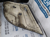 Oto Çıkma Parça / Mekanik / Kapı Döşemesi / Nissan / Primera / Çıkma Parça 