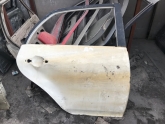 Oto Çıkma Parça / Kaporta & Karoser / Kapı / Toyota / Corolla / Çıkma Parça 