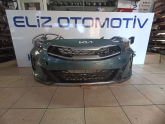 Oto Çıkma Parça / Kaporta & Karoser / Ön Panel / Kia / Ceed / Çıkma Parça 
