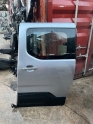Oto Çıkma Parça / Kaporta & Karoser / Kapı / Citroen / Berlingo / Çıkma Parça 