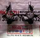mazda bt50 taşıyıcı !!!! [ bn2802x01 ]