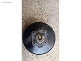 Oto Çıkma Parça / Fren & Debriyaj / Vestenhauz (Westinghouse) / Renault / R 21 / Çıkma Parça 