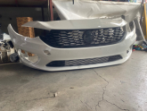 Oto Çıkma Parça / Kaporta & Karoser / Ön Tampon / Fiat / Egea / Çıkma Parça 