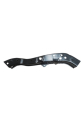 Toyota Avensis Ön Panel Üst Parça Sağ Tw 20102014