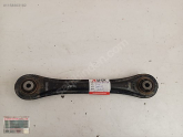 HONDA CIVIC FC5 ORJİNAL ÇIKMA DENGE KOL 16-21 qW