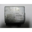 Volvo 940 Motor Beyni 0280000985