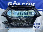 Oto Çıkma Parça / Kaporta & Karoser / Bagaj / Renault / Megane / Çıkma Parça 