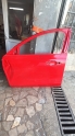 Ford Focus sol ön kapı