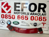 MERCEDES A SERİSİ W177 ÖN TAMPON IZGARASI SOL ÇIKMA YEDEK PARÇA