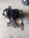 51987018 Fiat egea gaz debriyaj pedalı takım