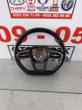 Oto Çıkma Parça / Alt Takım & Direksiyon / Direksiyon Simidi / Chery / Omoda 5 / Çıkma Parça 