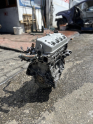 Oto Çıkma Parça / Motor / Motor Komple / Honda / Civic / Çıkma Parça 