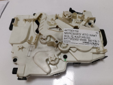 MERCEDES VİTO W447 W448 SOL İÇ KAPI KİLİDİ 4477302902 447730