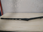 BMW E60 SİLECEK KOLU
