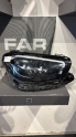 MERCEDES E W213 SAĞ FAR FULL LED MAKYAJLI 2020 2139066408 Ç