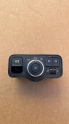 MERCEDES SPRİNTER W907 W910 FAR ANAHTARI A9079053302