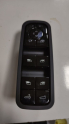 PORSCHE CAYENNE PANAMERA SOL ÖN CAM ANAHTARI 971959858 SY
