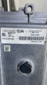 MOTOR BEYNİ ECU/PSA GRUBU PEUGEOT 2008 CİTROEN OPEL A3C0177940001