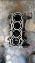 Toyota avensis 3zz 1.6 benzinli motor bloğu Orjinal dkn