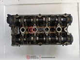 Oto Çıkma Parça / Motor / Silindir Kapağı / Hyundai / Sonata / Çıkma Parça 