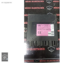 FORD TRANSİT CONNECT MERKEZİ KİLİT BEYNİ 2T1T-15K600-CD