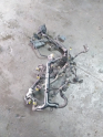 FİAT EGEA MOTOR TESİSATI