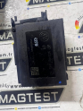PASSAT BB7 CC B7 Kontak Kilidi 3C0905843AD KART OKUYUCU