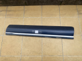 VW TOUAREG KAPI ÇITASI SAĞ ÖN 7P6854940