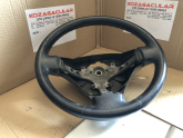 HUNDAİ GETZ DİREKSIYON SİMİDİ