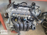 **FATURALI ** TOYOTA AURİS 2011-2018 BENZİNLİ 1ZR MOTOR//