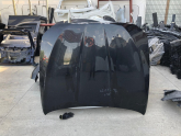 BMW 5 SERİ F10 ÖN KAPUT