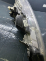 Oto Çıkma Parça / Elektrik / Far / Toyota / Corolla / Çıkma Parça 