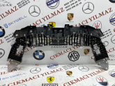 Oto Çıkma Parça / Kaporta & Karoser / Ön Panel / Maserati / Grecale / Çıkma Parça 
