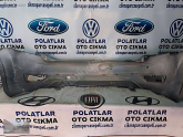 Oto Çıkma Parça / Kaporta & Karoser / Arka Tampon / Ford / Focus / Çıkma Parça 