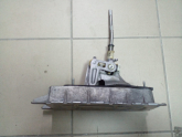 5N0711049G VW TIGUAN VITES MEKANIZMASI