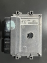 CİTROEN C3 OPEL CORSA F 1.2 MOTOR BEYNİ 9830510980