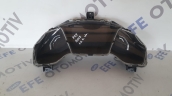 honda civic fc5 2018 1.6 otomatik gösterge/km saati (son fiyat)