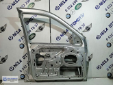 Oto Çıkma Parça / Kaporta & Karoser / Kapı / Jeep / Grand Cherokee / Çıkma Parça 